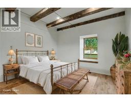 777 LYNDEN ROAD Road - 22