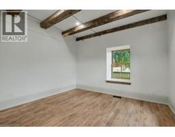 777 LYNDEN ROAD Road - 23