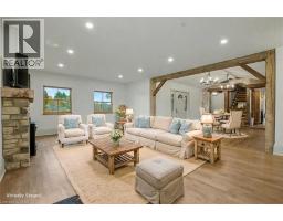 777 LYNDEN ROAD Road - 24