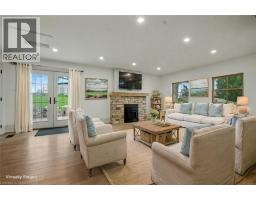 777 LYNDEN ROAD Road - 25