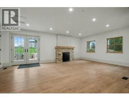 777 LYNDEN ROAD Road - 26