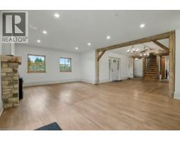 777 LYNDEN ROAD Road - 27