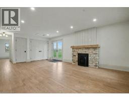 777 LYNDEN ROAD Road - 28