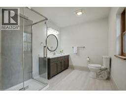 777 LYNDEN ROAD Road - 29