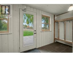 777 LYNDEN ROAD Road - 3