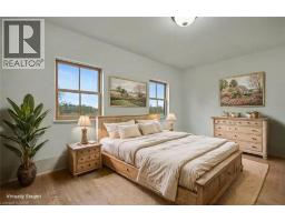 777 LYNDEN ROAD Road - 30