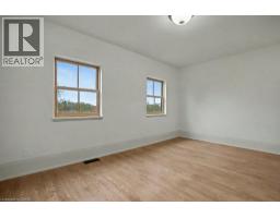 777 LYNDEN ROAD Road - 31