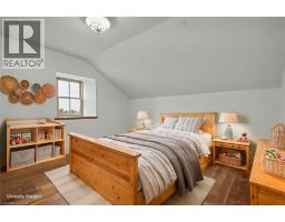 777 LYNDEN ROAD Road - 33