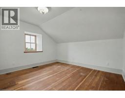 777 LYNDEN ROAD Road - 34