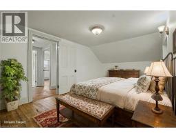 777 LYNDEN ROAD Road - 35