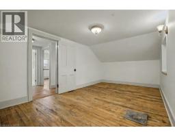 777 LYNDEN ROAD Road - 36
