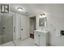 777 LYNDEN ROAD Road - 37