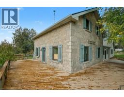 777 LYNDEN ROAD Road - 38
