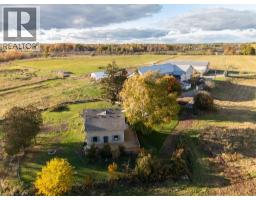 777 LYNDEN ROAD Road - 39