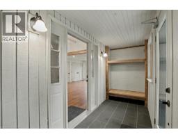 777 LYNDEN ROAD Road - 4