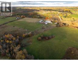 777 LYNDEN ROAD Road - 40
