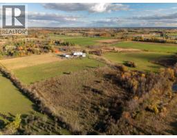 777 LYNDEN ROAD Road - 41
