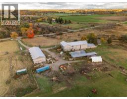 777 LYNDEN ROAD Road - 42