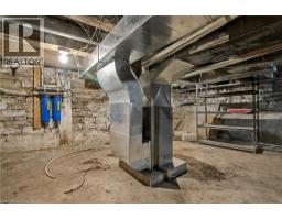 777 LYNDEN ROAD Road - 43