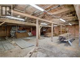 777 LYNDEN ROAD Road - 44
