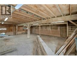777 LYNDEN ROAD Road - 45