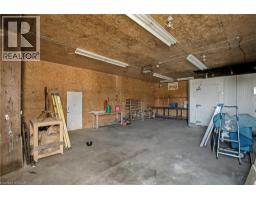 777 LYNDEN ROAD Road - 46