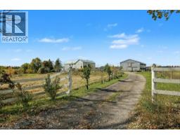 777 LYNDEN ROAD Road - 47