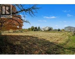 777 LYNDEN ROAD Road - 48