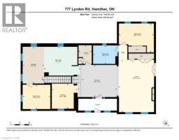 777 LYNDEN ROAD Road - 49