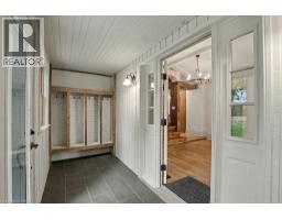 777 LYNDEN ROAD Road - 5