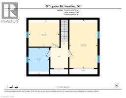 777 LYNDEN ROAD Road - 50
