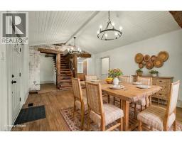 777 LYNDEN ROAD Road - 7