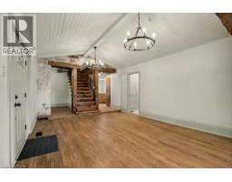 777 LYNDEN ROAD Road - 8