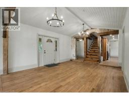 777 LYNDEN ROAD Road - 9