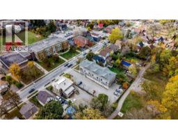 138 COURTLAND Avenue E - 16