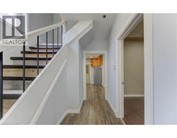 138 COURTLAND Avenue E - 21