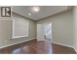 138 COURTLAND Avenue E - 22