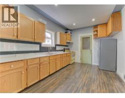 138 COURTLAND Avenue E - 23