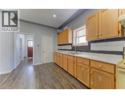 138 COURTLAND Avenue E - 25