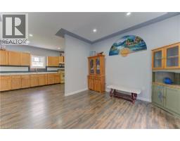 138 COURTLAND Avenue E - 27