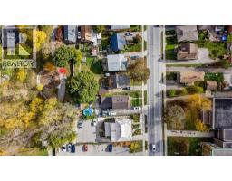 138 COURTLAND Avenue E - 3