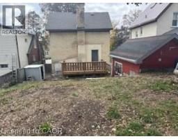 138 COURTLAND Avenue E - 41