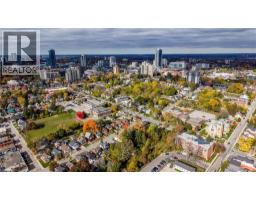 138 COURTLAND Avenue E - 6