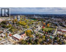 138 COURTLAND Avenue E - 8