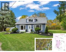 1 HUGHSON Street - 1
