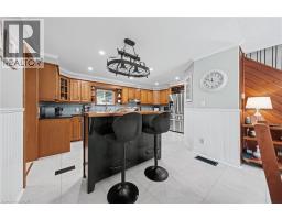 1 HUGHSON Street - 10