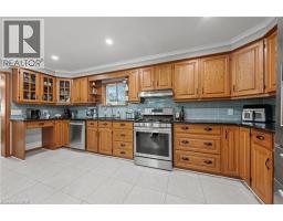 1 HUGHSON Street - 12