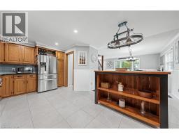1 HUGHSON Street - 13