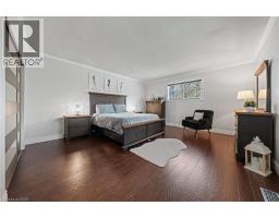 1 HUGHSON Street - 14