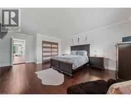 1 HUGHSON Street - 15